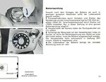 Canon FTb DE-0011.jpg